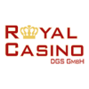 Royal Casino DGS GmbH